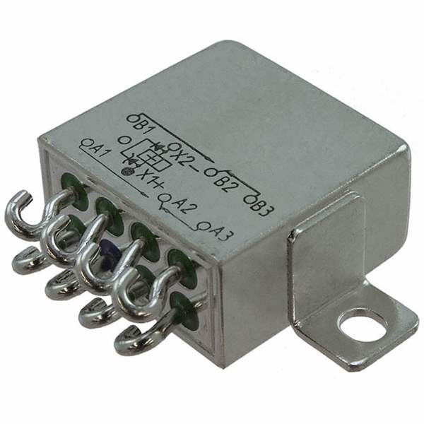 FCA-210-1026M TE Connectivity – Price, Stock & Datasheet