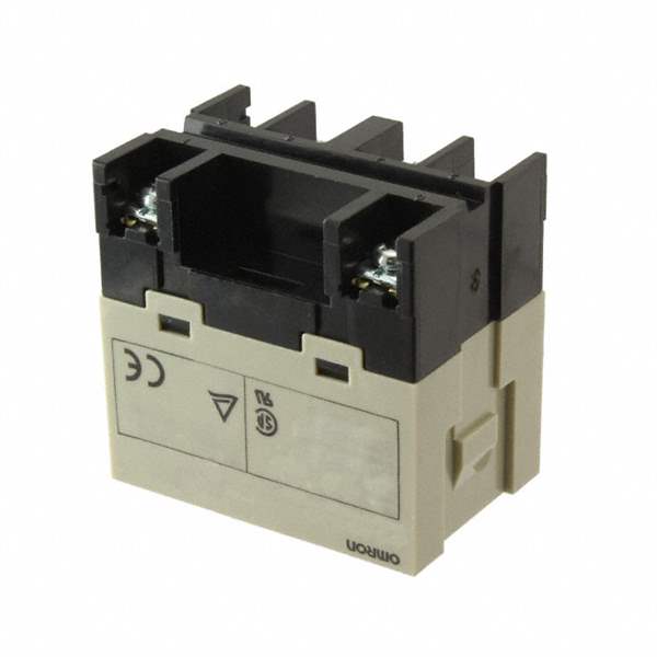 G7L-1A-TUB-CB-AC24 Omron – Price, Stock & Datasheet
