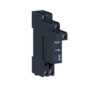 PT5L7LB2 TE Connectivity – Price, Stock & Datasheet
