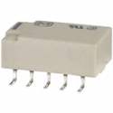 SR6ZA024 TE Connectivity – Price, Stock & Datasheet