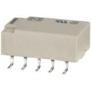 SR6ZA024 TE Connectivity – Price, Stock & Datasheet