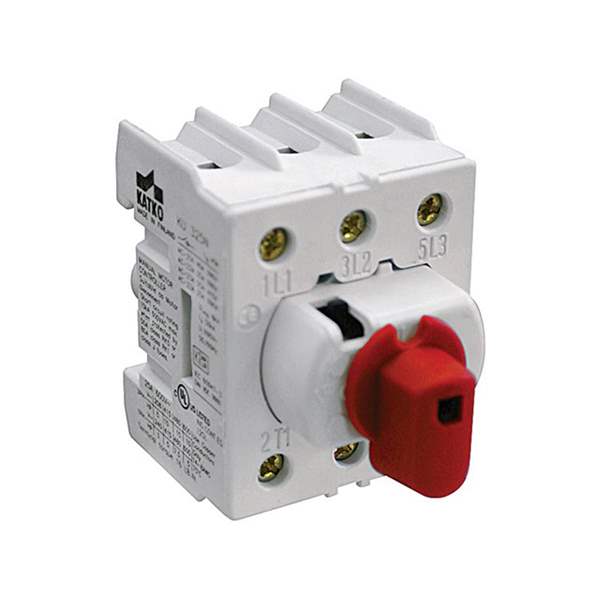 KU325N Altech corporation – Price, Stock & Datasheet