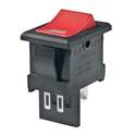 JF15RP2GF NKK Switches – Price, Stock & Datasheet