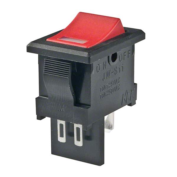 JF15RP2GF NKK Switches – Price, Stock & Datasheet