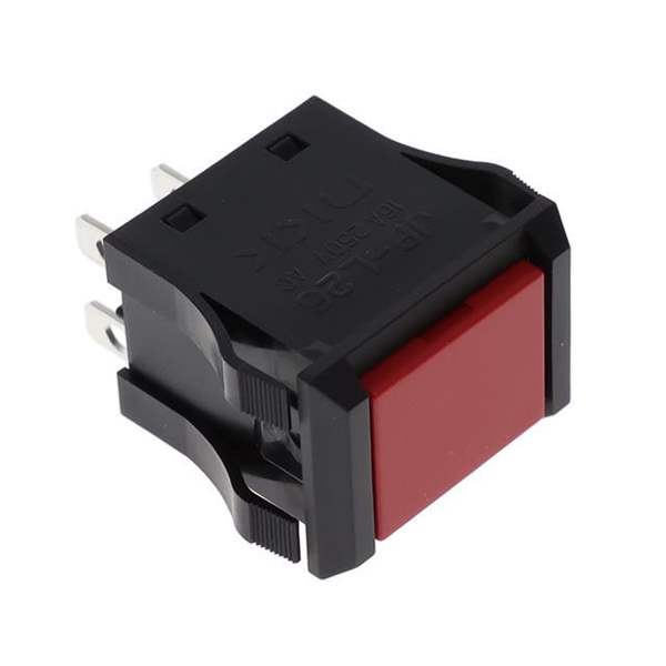 JF15RP3FC NKK Switches – Price, Stock & Datasheet