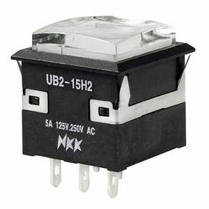 UB216KKW016CF-1JB NKK Switches – Price, Stock & Datasheet