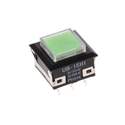 UB15KKW015F-JF NKK Switches – Price, Stock & Datasheet