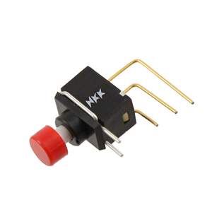 GB215AB NKK Switches – Price, Stock & Datasheet