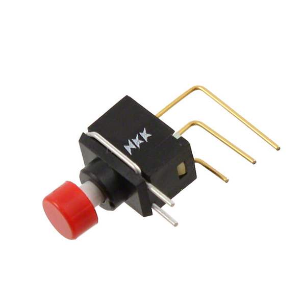 GB215AB NKK Switches – Price, Stock & Datasheet
