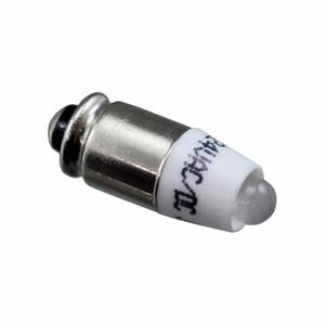 10-2119.1045 EAO – Price, Stock & Datasheet
