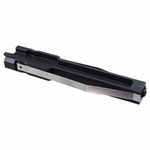 61-9681.5 EAO – Price, Stock & Datasheet