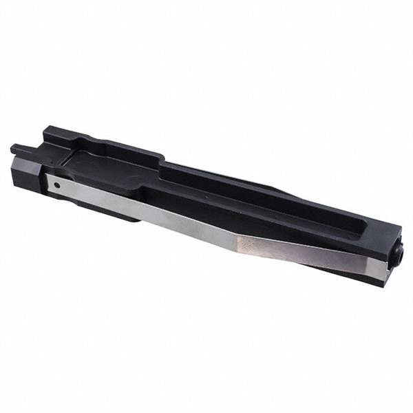 61-9681.5 EAO – Price, Stock & Datasheet