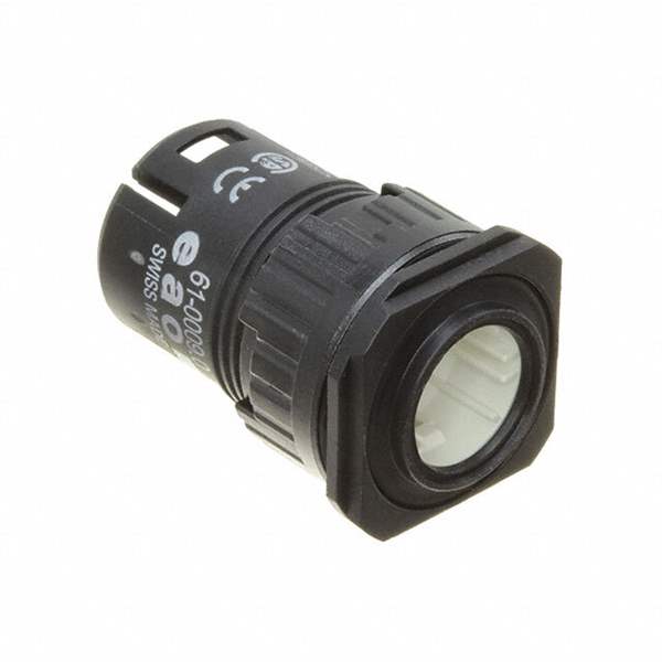 704.006.218 EAO – Price, Stock & Datasheet
