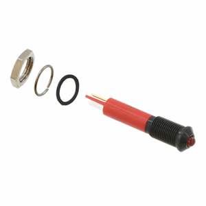 Q6P1BXXR24E Apem Inc. – Price, Stock & Datasheet