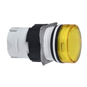 ZB4BV053 Schneider Electric – Price, Stock & Datasheet
