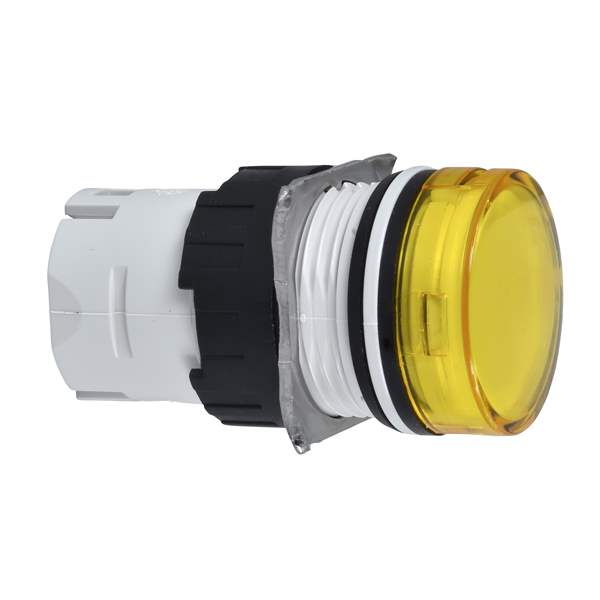 ZB4BV053 Schneider Electric – Price, Stock & Datasheet