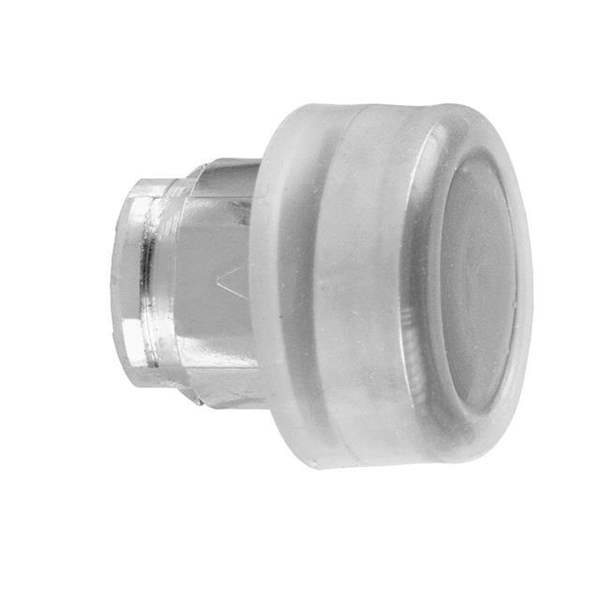 ZB4BA335 Schneider Electric – Price, Stock & Datasheet