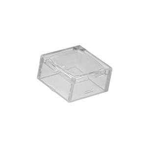 AT3002GB NKK Switches – Price, Stock & Datasheet