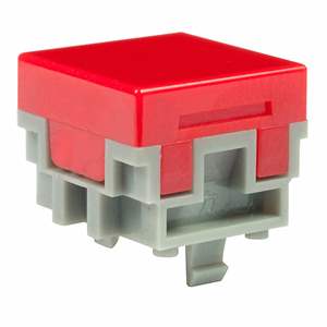 AT485FF NKK Switches – Price, Stock & Datasheet