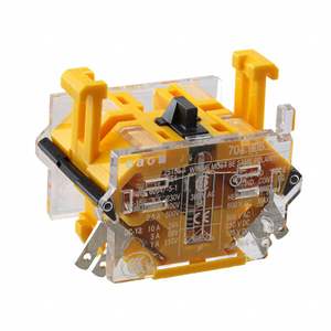 704.908.3 EAO – Price, Stock & Datasheet