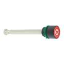 AT4146-023 NKK Switches – Price, Stock & Datasheet