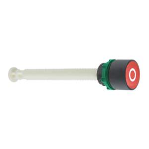 AT4146-023 NKK Switches – Price, Stock & Datasheet
