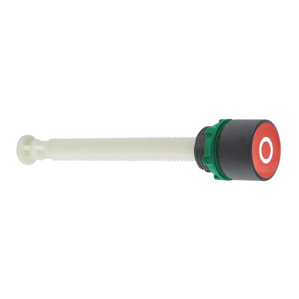 AT4146-023 NKK Switches – Price, Stock & Datasheet