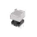 JB15KP/AT4060JB NKK Switches – Price, Stock & Datasheet