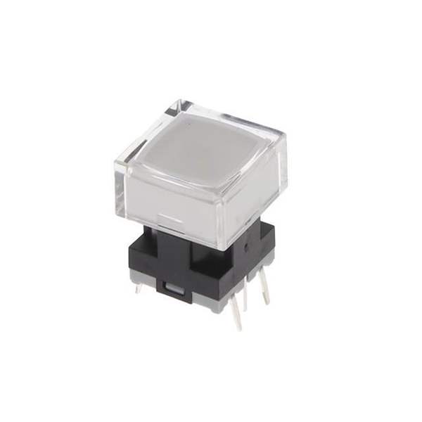 JB15KP/AT4060JB NKK Switches – Price, Stock & Datasheet