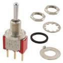 M83731/10-211 C&K Components – Price, Stock & Datasheet