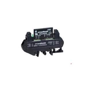 D4840-10 Sensata-Crydom – Price, Stock & Datasheet