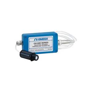 ODLV-65A-60 Mean Well Enterprises Co., Ltd. – Price, Stock & Datasheet