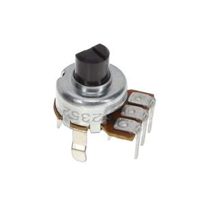 PCW1J-C32-BAB103L Bourns Inc. – Price, Stock & Datasheet