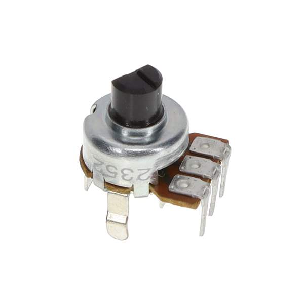 PCW1J-C32-BAB103L Bourns Inc. – Price, Stock & Datasheet
