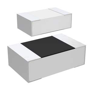 FPA100 470R J Ohmite – Price, Stock & Datasheet