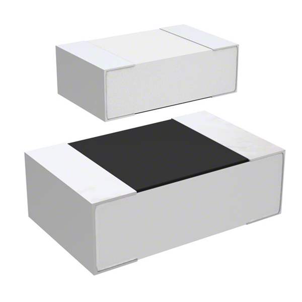 FPA100 470R J Ohmite – Price, Stock & Datasheet