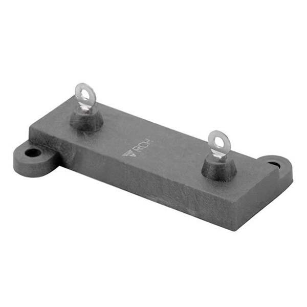 RCH25S10003FS06 Vishay – Price, Stock & Datasheet