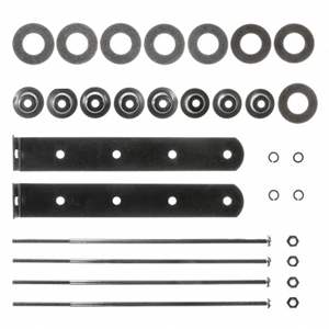 5E-100 Ohmite – Price, Stock & Datasheet