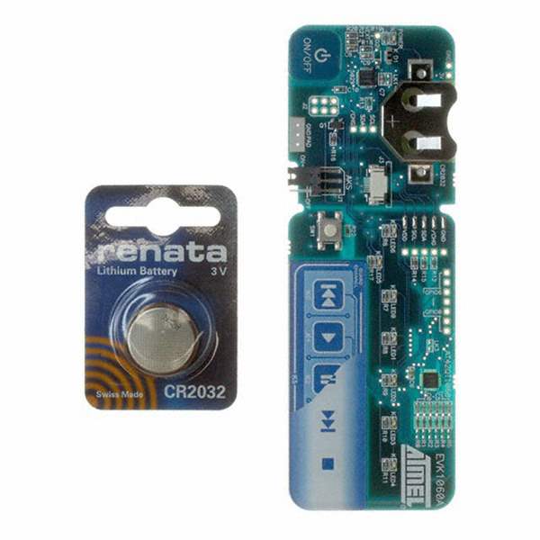 EVAL-ADXL375Z Analog Devices Inc. – Price, Stock & Datasheet