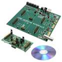 STEVAL-MKI161V1 STMicroelectronics – Price, Stock & Datasheet