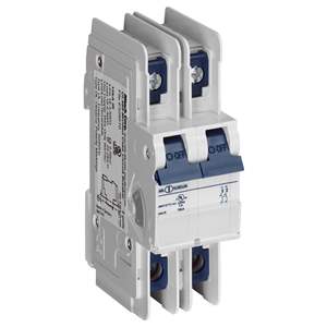 2800847 Phoenix Contact – Price, Stock & Datasheet