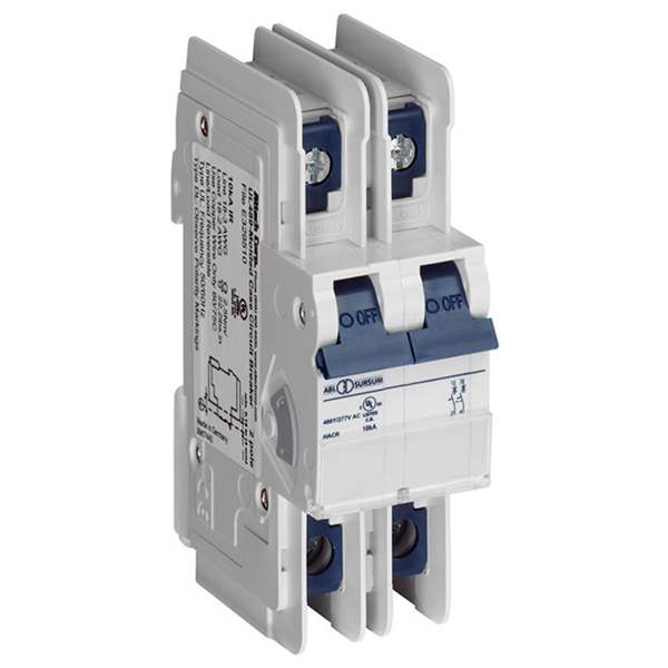 2800847 Phoenix Contact – Price, Stock & Datasheet