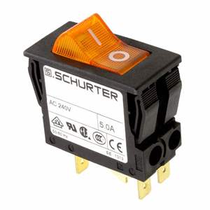 4430.2304 Schurter Inc. – Price, Stock & Datasheet