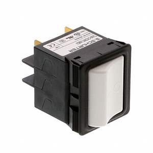 4435.0044 Schurter Inc. – Price, Stock & Datasheet
