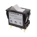 4430.0040 Schurter Inc. – Price, Stock & Datasheet