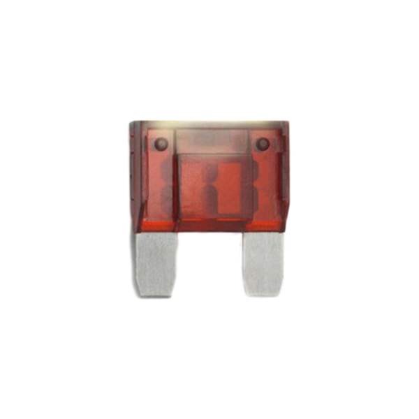 0MIN030.VPGLO Littelfuse Inc. – Price, Stock & Datasheet