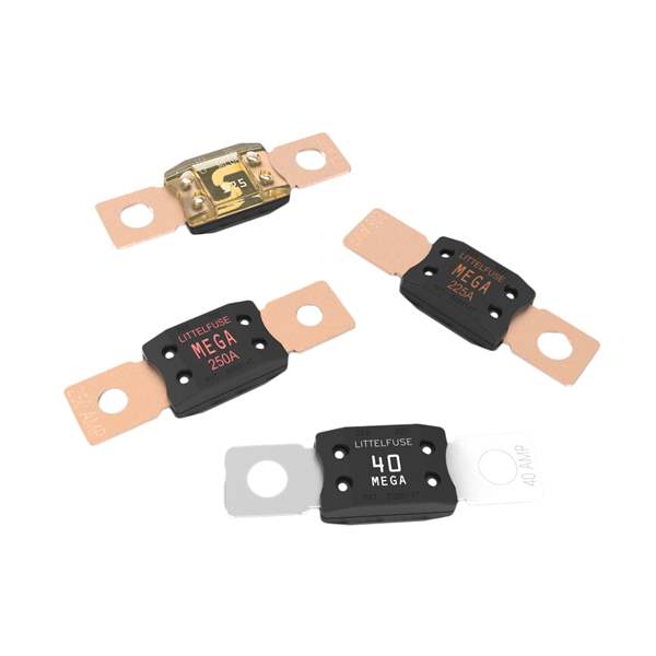 0895030.T Littelfuse Inc. – Price, Stock & Datasheet