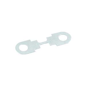 157.5700.5801 Littelfuse Inc. – Price, Stock & Datasheet