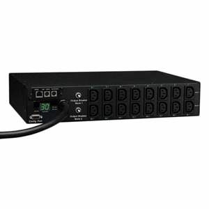 PDU1220T Tripp Lite – Price, Stock & Datasheet