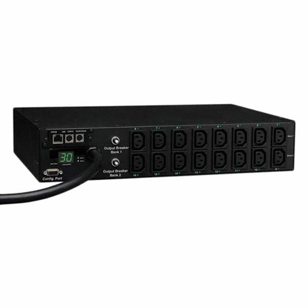 PDU1220T Tripp Lite – Price, Stock & Datasheet